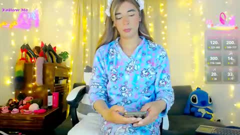 Alex online show from March 2026 11:38:01 AM