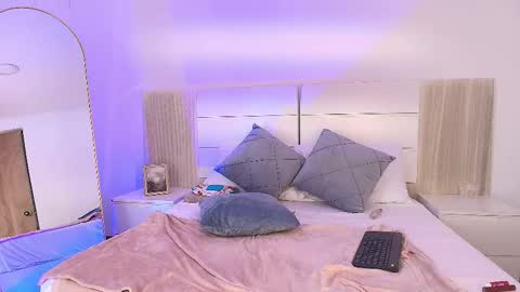 Alehia Cute online show from February 2026 10:13:02 PM