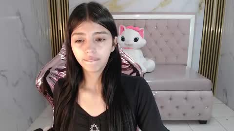 Snapshot of alehp_rose_s chatting on September 2025 01:14:02 PM Ale online show from September 2025 01:14:02 PM