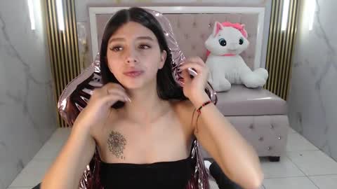 Snapshot of alehp_rose_s chatting on September 2025 01:49:02 PM Ale online show from September 2025 01:49:02 PM