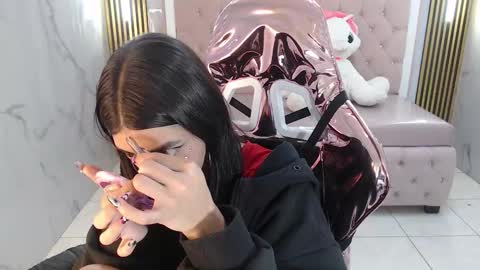 Ale online show from December 2025 01:04:02 PM