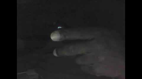 C2C Wanted online show from December 2024 02:42:01 AM