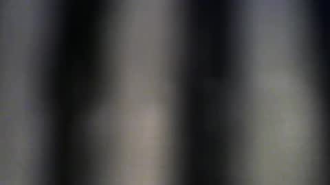 C2C Wanted online show from January 2025 04:58:02 AM