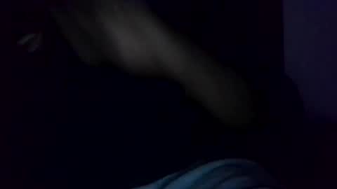 C2C Wanted online show from March 2026 07:10:01 AM