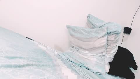 Alejandra online show from January 2025 11:46:01 PM