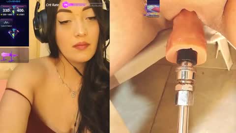 joha online show from December 2024 11:51:02 PM