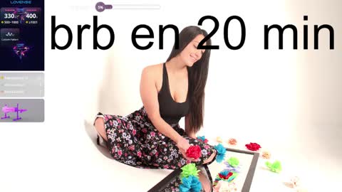 joha online show from January 2025 05:45:02 AM