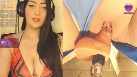 joha online show from November 2025 03:38:01 AM