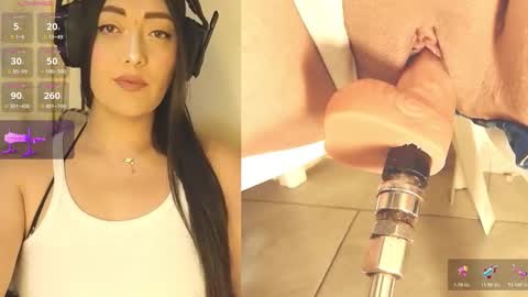 joha online show from February 2026 07:27:01 AM