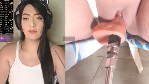 joha online show from March 2026 03:00:01 AM