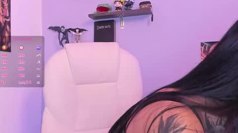 Ale online show from November 2025 03:01:02 AM