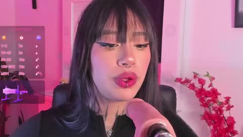 Ale online show from April 2026 03:40:02 AM