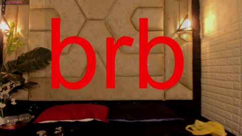 aleja__slav3 online show from April 2026 10:01:02 PM