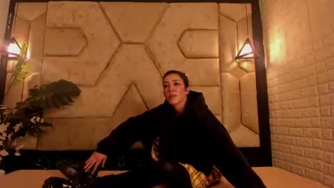 aleja__slav3 online show from July 2026 08:35:02 PM
