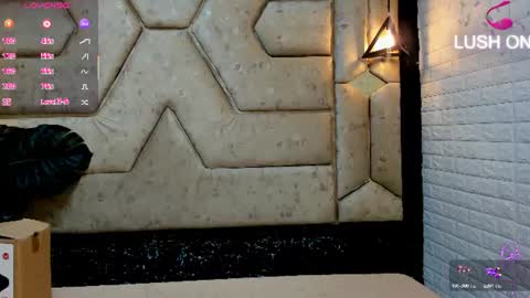 aleja__slav3 online show from July 2026 09:54:01 PM