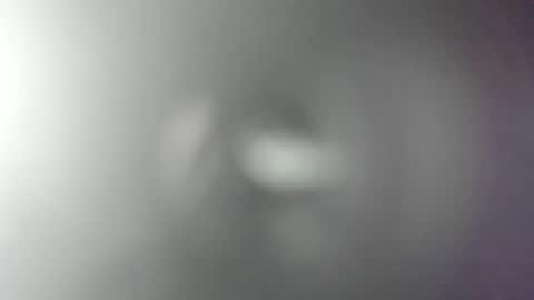 aleja_r01 online show from March 2026 02:04:02 AM