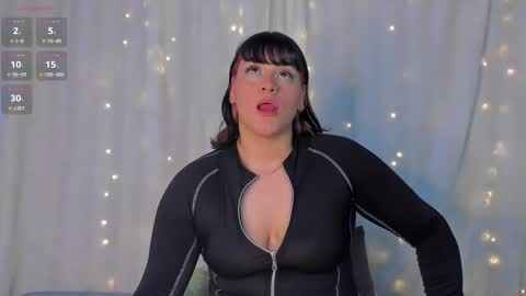 Aleja online show from November 2025 03:17:02 AM