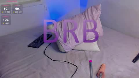 Aleja online show from March 2026 07:30:01 PM