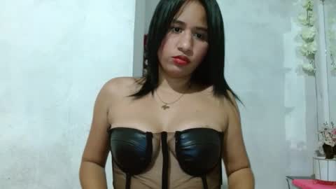 ALEJA online show from December 2024 07:58:01 AM