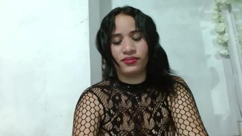 ALEJA online show from February 2025 06:21:01 AM