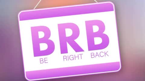 A L E J A N D R A online show from January 2025 01:43:01 AM