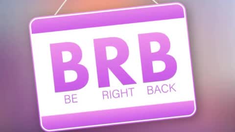 A L E J A N D R A online show from February 2025 01:55:02 AM