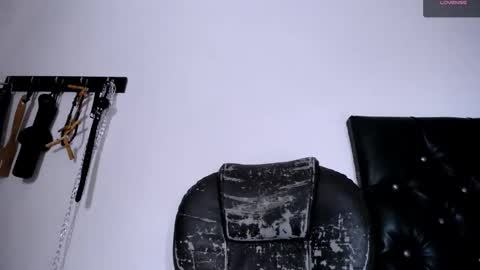 alejahornyx online show from March 2026 03:07:02 AM