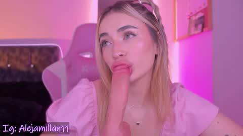   night GTM -5 online show from March 2026 06:40:02 AM