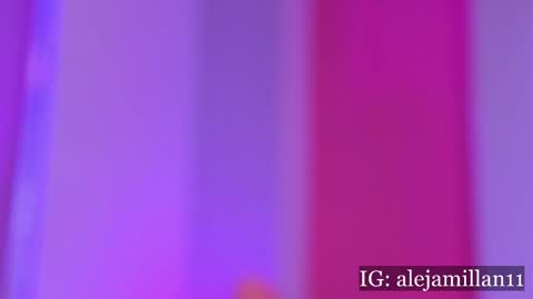   night GTM -5 online show from April 2026 06:19:01 AM