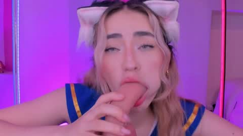   night GTM -5 online show from April 2026 04:19:01 AM