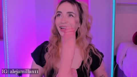   night GTM -5 online show from April 2026 04:15:01 AM