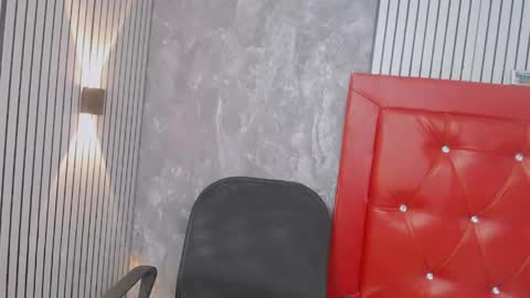 Snapshot of alejandra__hills chatting on May 2026 08:47:02 PM online show from May 2026 08:47:02 PM