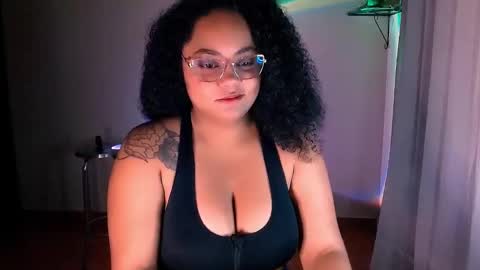 Snapshot of alejandra_conde chatting on December 2024 01:51:01 AM Alejandra online show from December 2024 01:51:01 AM