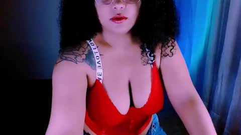 Snapshot of alejandra_conde chatting on February 2025 11:55:02 PM Alejandra online show from February 2025 11:55:02 PM