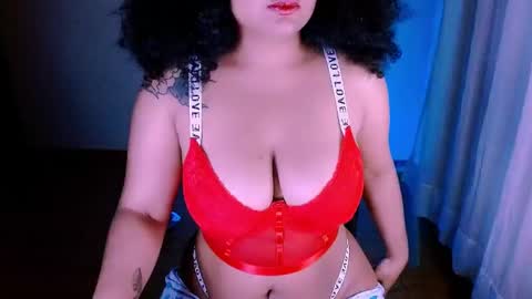 Snapshot of alejandra_conde chatting on February 2025 12:03:01 AM Alejandra online show from February 2025 12:03:01 AM