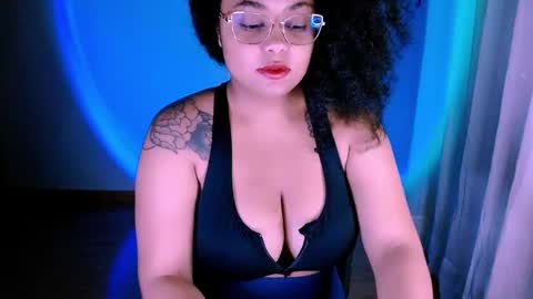 Snapshot of alejandra_conde chatting on March 2025 02:51:02 AM Alejandra online show from March 2025 02:51:02 AM