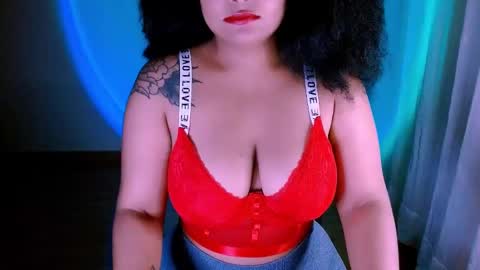 Snapshot of alejandra_conde chatting on March 2025 12:27:02 AM Alejandra online show from March 2025 12:27:02 AM