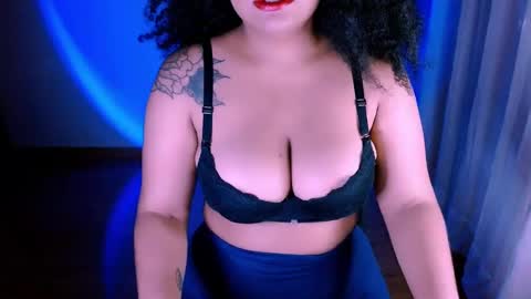 Snapshot of alejandra_conde chatting on March 2025 12:07:01 AM Alejandra online show from March 2025 12:07:01 AM