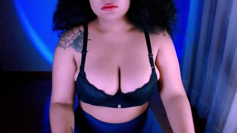 Snapshot of alejandra_conde chatting on March 2025 03:12:02 AM Alejandra online show from March 2025 03:12:02 AM