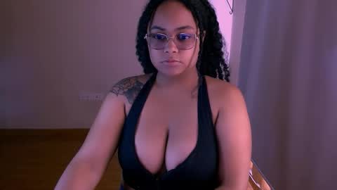 Snapshot of alejandra_conde chatting on February 2026 05:17:02 PM Alejandra online show from February 2026 05:17:02 PM