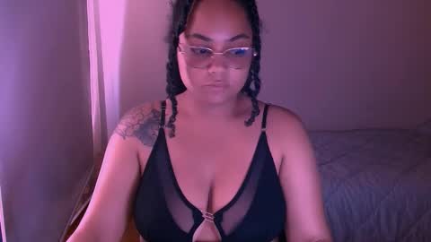 Snapshot of alejandra_conde chatting on February 2026 04:40:01 PM Alejandra online show from February 2026 04:40:01 PM