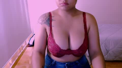 Snapshot of alejandra_conde chatting on April 2026 05:54:01 PM Alejandra online show from April 2026 05:54:01 PM