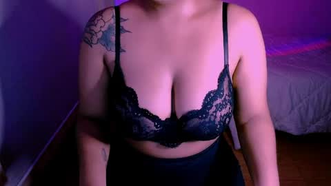 Alejandra  online show from June 2026 12:38:01 AM