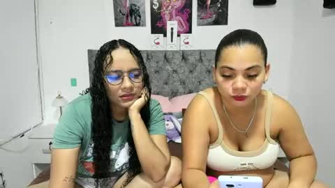Snapshot of alejandra_evanss chatting on June 2026 03:22:02 AM alejandra_evanss online show from June 2026 03:22:02 AM