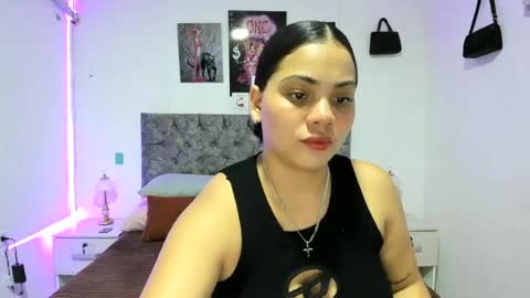 Snapshot of alejandra_evanss chatting on June 2026 03:08:01 AM alejandra_evanss online show from June 2026 03:08:01 AM