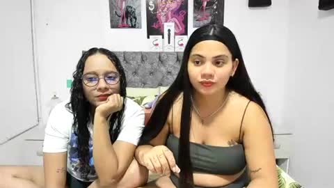 Snapshot of alejandra_evanss chatting on July 2026 03:34:01 AM alejandra_evanss online show from July 2026 03:34:01 AM