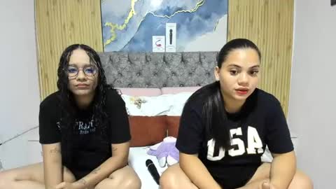Snapshot of alejandra_evanss chatting on July 2026 03:31:02 AM alejandra_evanss online show from July 2026 03:31:02 AM