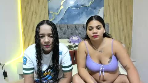 Snapshot of alejandra_evanss chatting on August 2026 02:26:02 AM alejandra_evanss online show from August 2026 02:26:02 AM