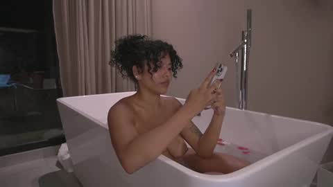 O.F alejandra h1998 stream 300 pm - 1100 pm online show from December 2024 06:41:02 AM