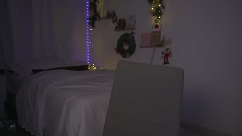 O.F alejandra h1998 stream 300 pm - 1100 pm online show from January 2025 02:53:01 AM